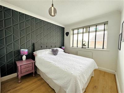 Picture 14